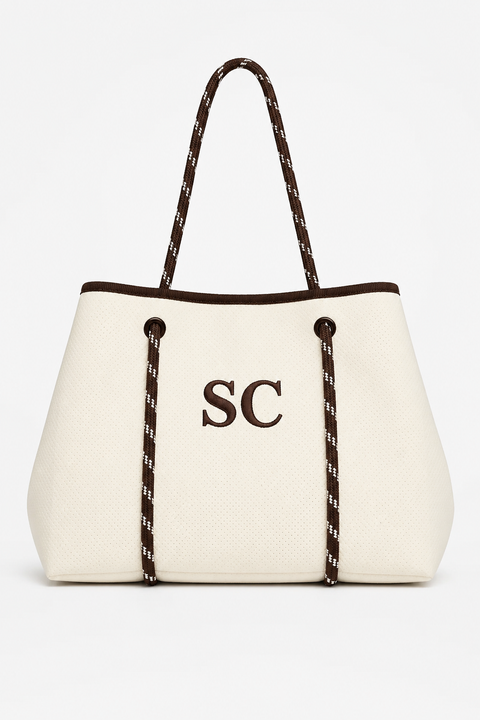 Bolsos de dama y manos libres