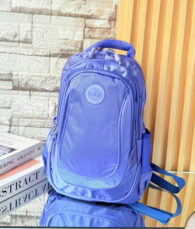 Morral Sport Oficio M50