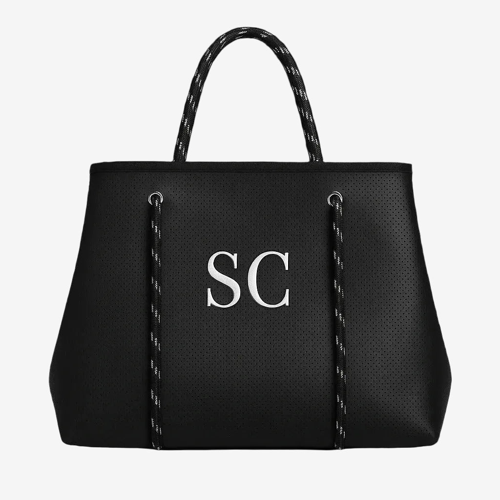 BOLSOS DE DAMA
