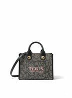 MINI TOTE ICON TOUS
