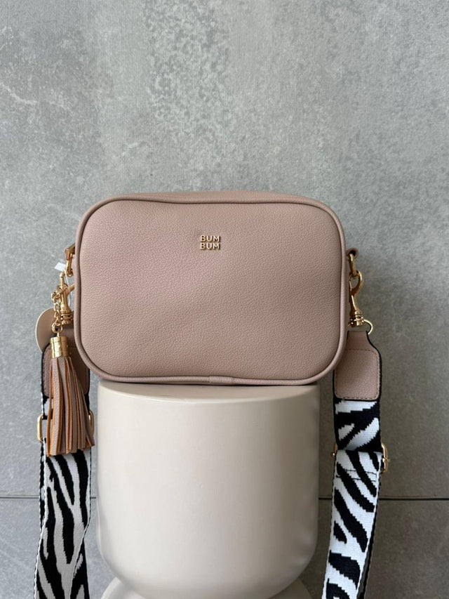 Bum 312 M68