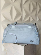 Maletín KEVA 25-148 M50