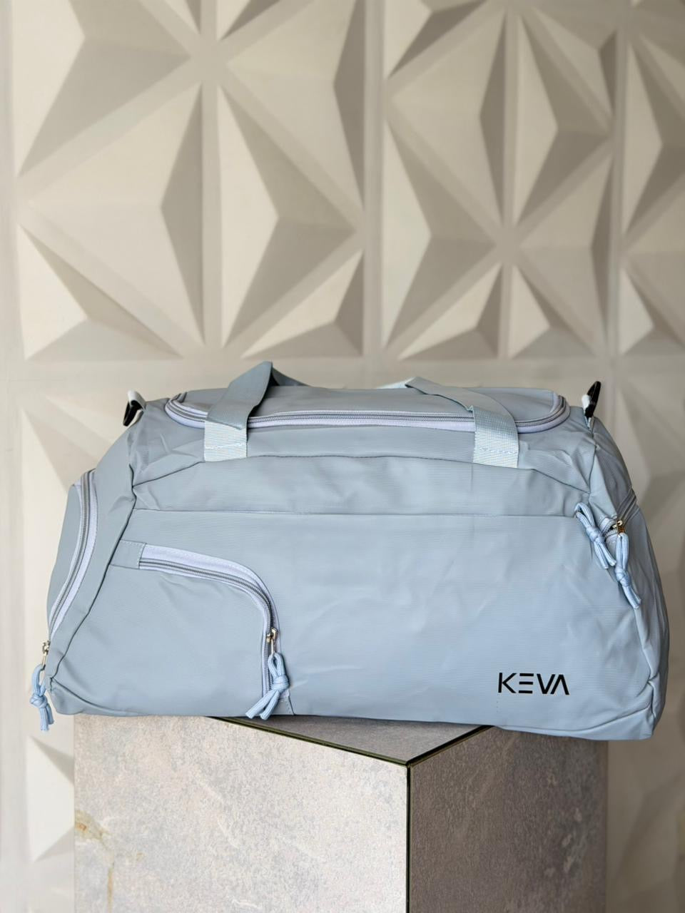 Maletín KEVA 25-148