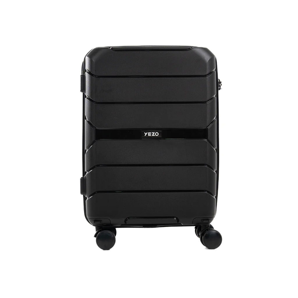 Maleta yezo clásic Z02