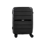 Maleta yezo clásic Z02