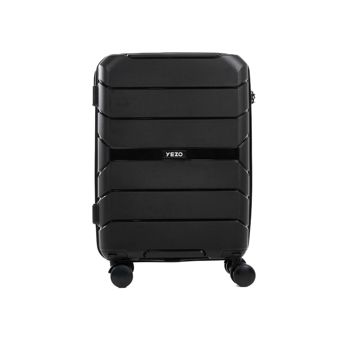 Maleta yezo clásic Z02