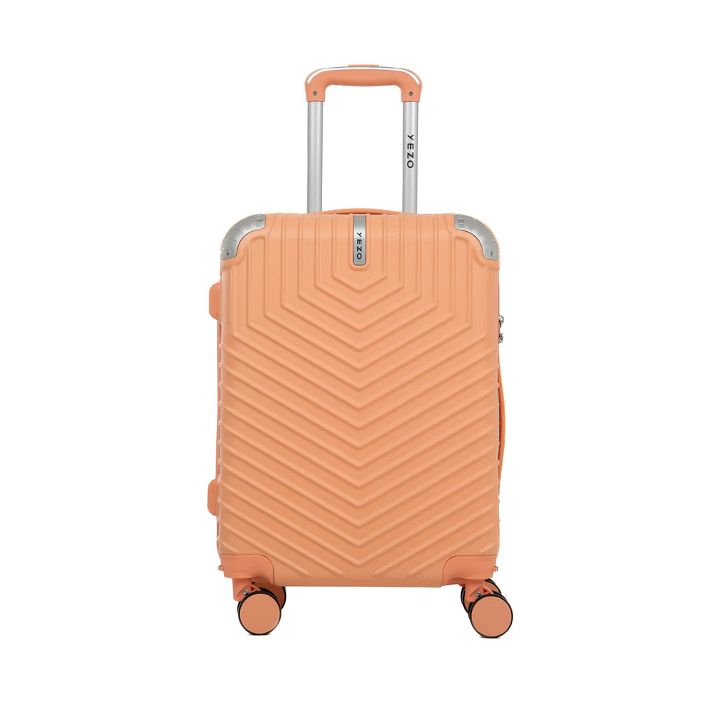MALETA DE CABINA YEZO 8088