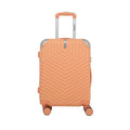 MALETA DE CABINA YEZO 8088