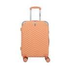 MALETA DE CABINA YEZO 8088