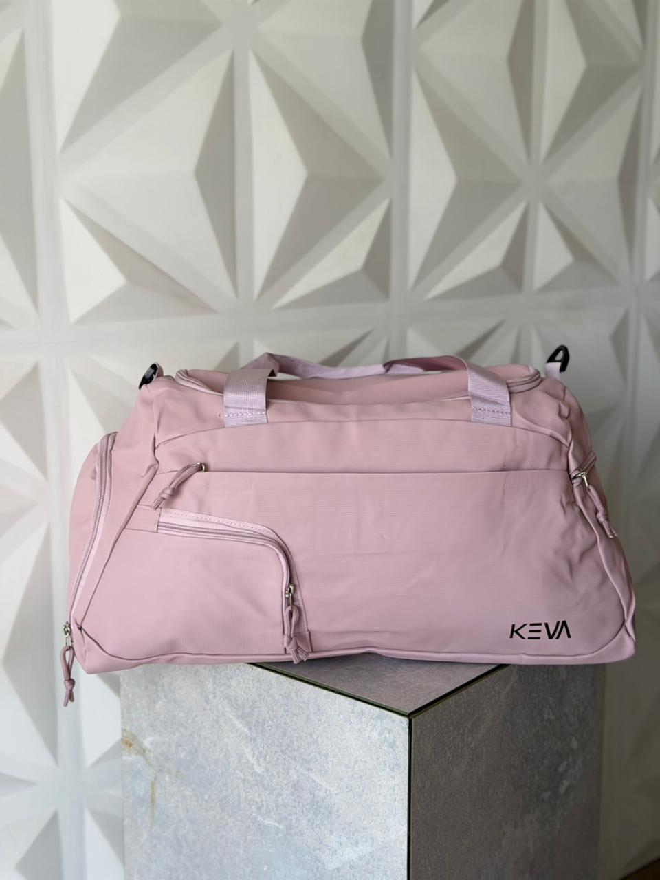 Maletín KEVA 25-148