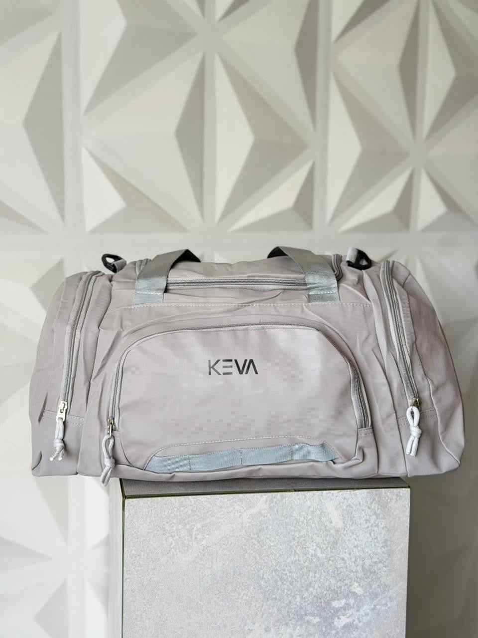 Maletín KEVA 25-149