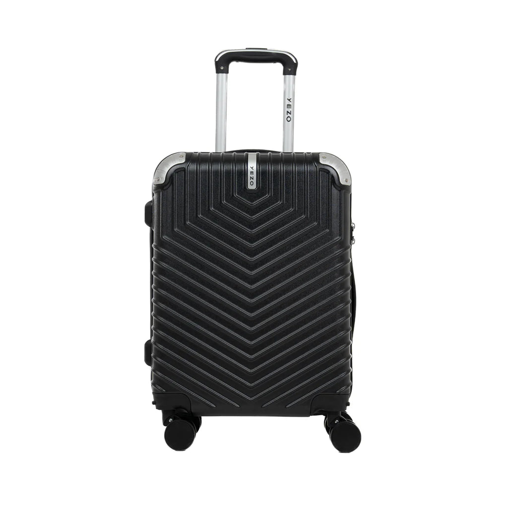 MALETA DE CABINA YEZO 8088
