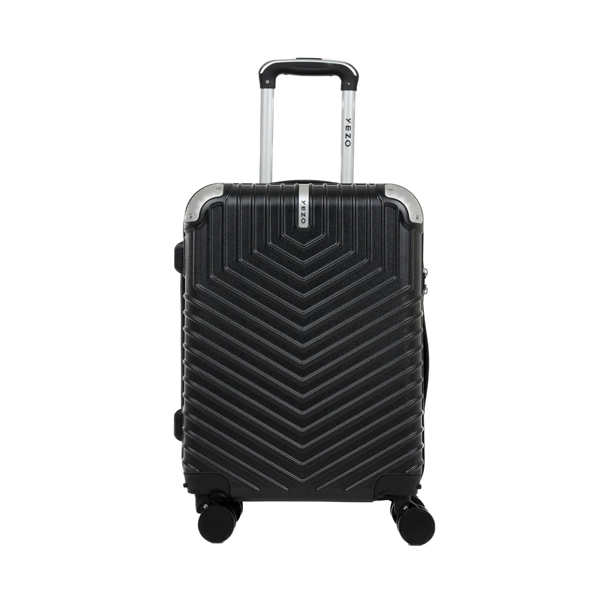 MALETA DE CABINA YEZO 8088