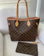 NEVERFULL LV M140