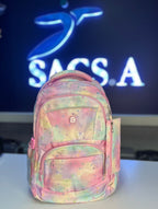 Morral activo oficio M50