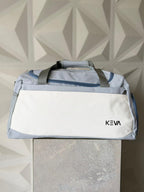 Maletín keva 25-58 M50