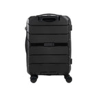 Maleta yezo clásic Z02