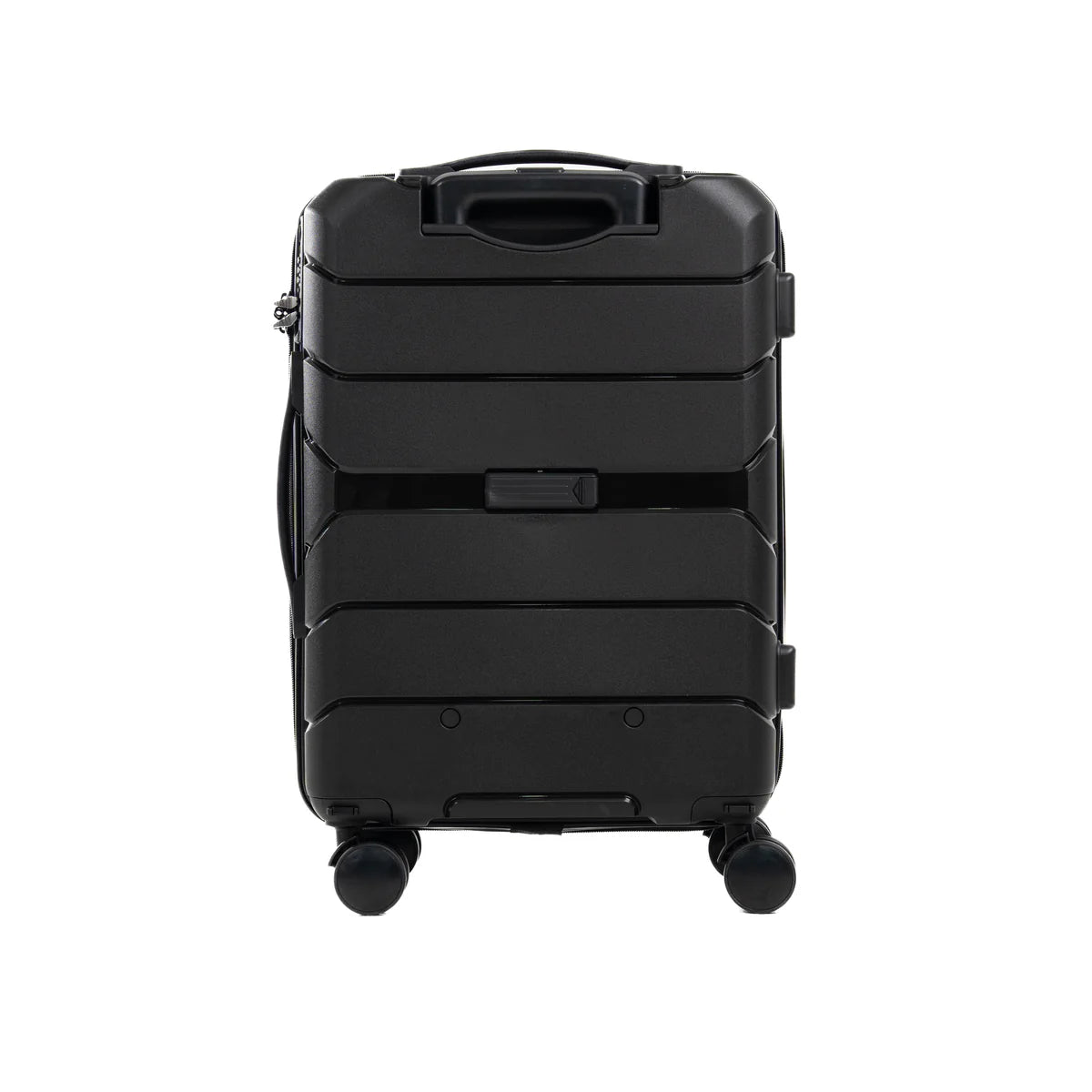 Maleta yezo clásic Z02