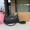 Nolita coach M160