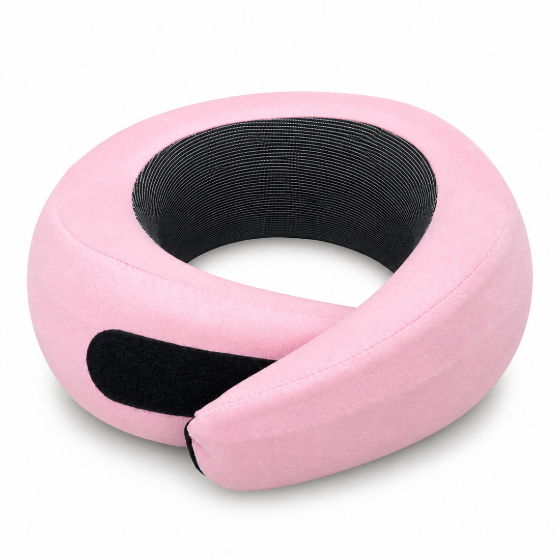 Cuello ortopédico M28 — imagen 1