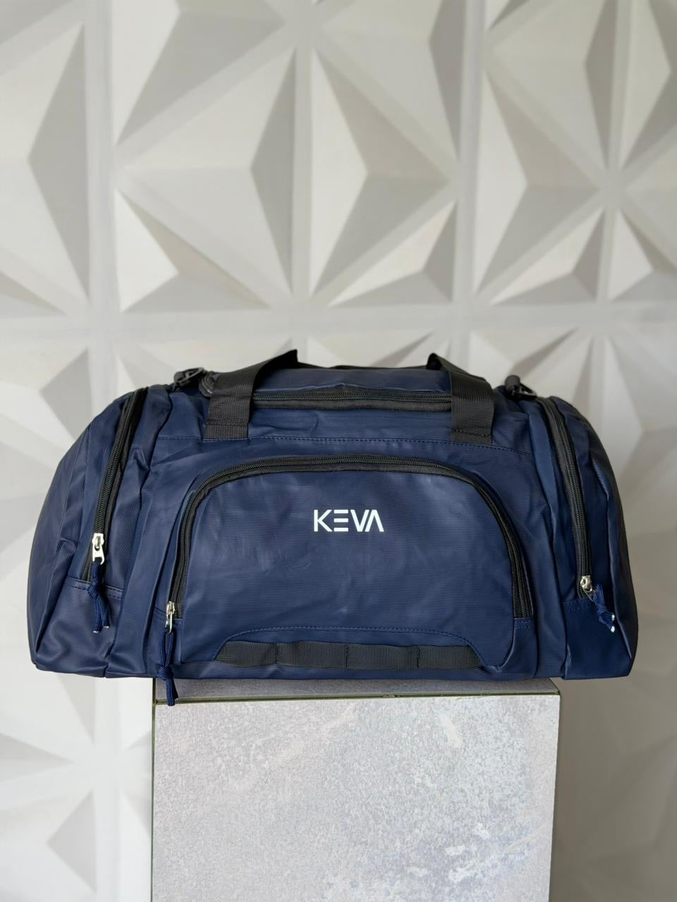 Maletín KEVA 25-149 M50