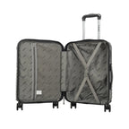 MALETA DE CABINA YEZO 8088