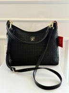 Cartera Carolina herrera