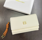 Billetera Dama Bimba y Lola M45
