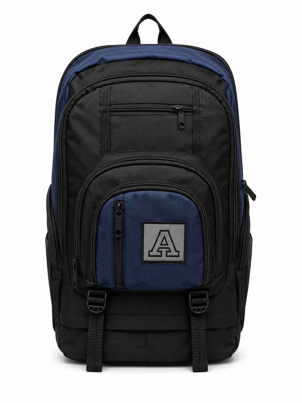 Morral 0300 M85