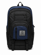 Morral 0300 M85