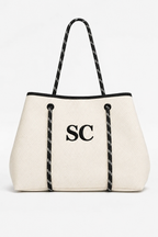 Tote Bag Mediano Personalizada M100
