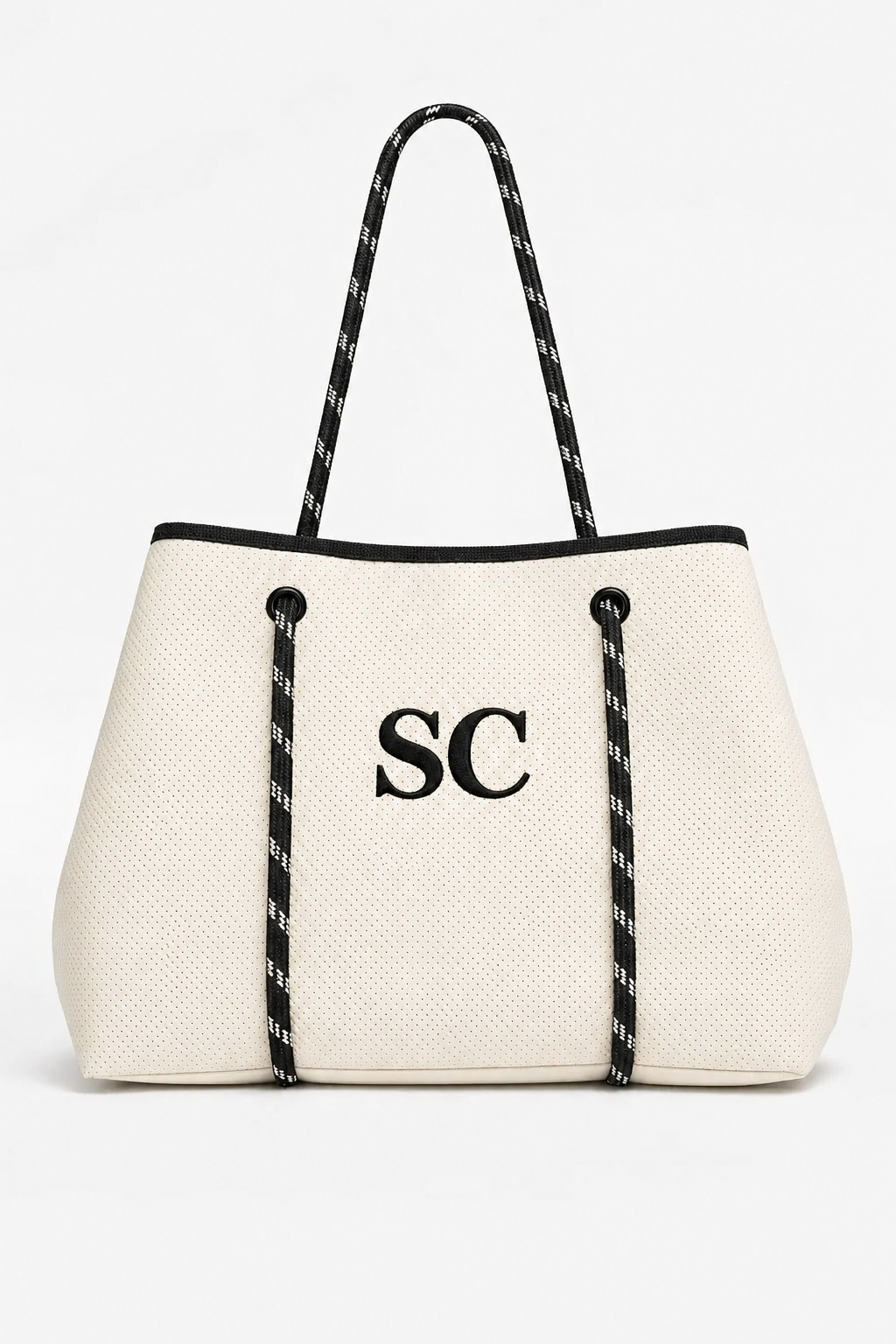 Tote Bag Mediano Personalizada M100