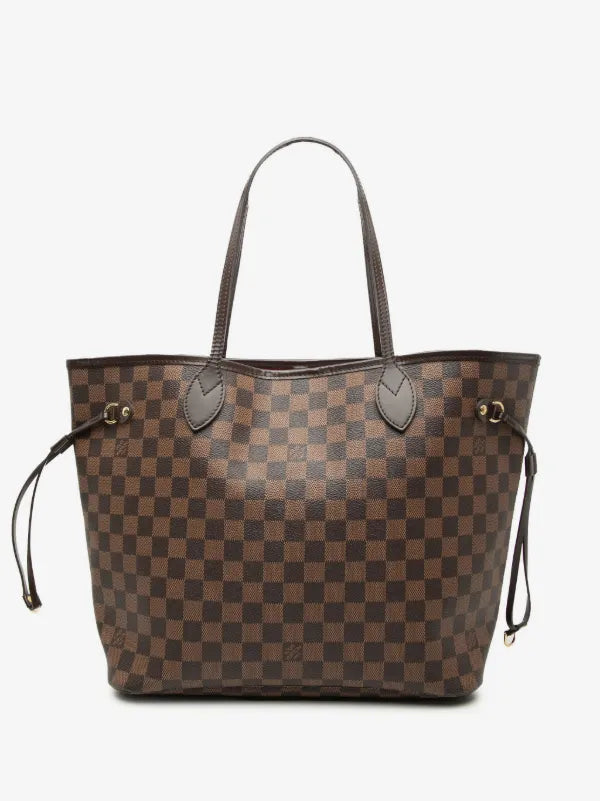 NEVERFULL
