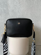 Bum 312 M68