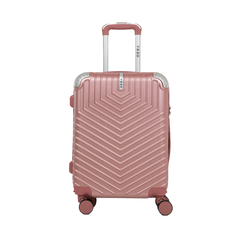 MALETA DE CABINA YEZO 8088