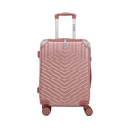 MALETA DE CABINA YEZO 8088