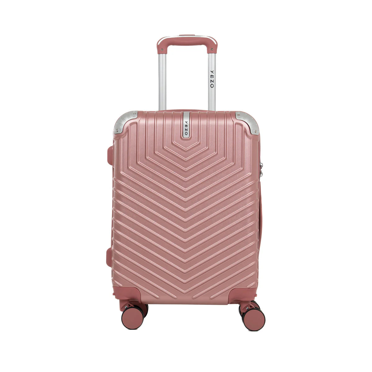 MALETA DE CABINA YEZO 8088