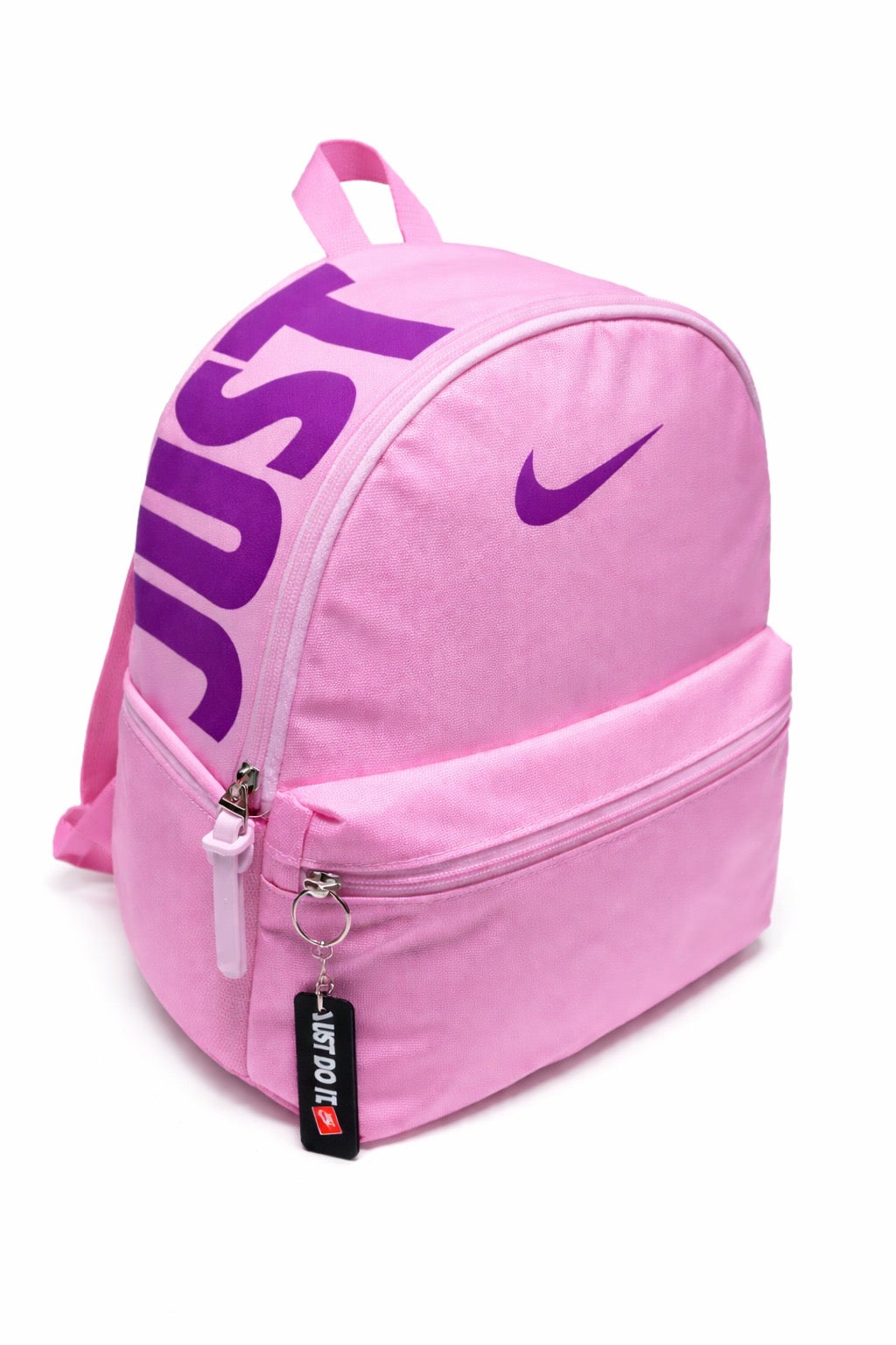 Mini back pack just do it
