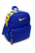 Mini back pack just do it
