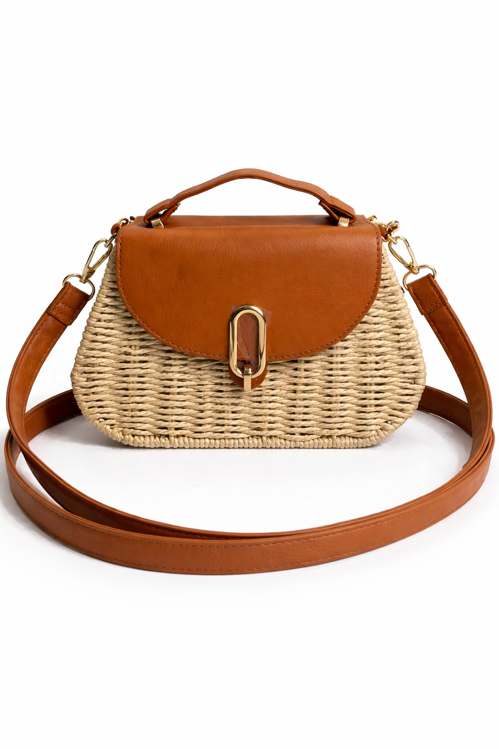 Manos libres yute 733