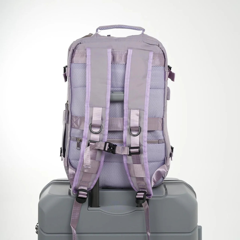 MORRAL VIRAL 2402 M70