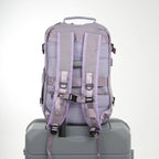 MORRAL VIRAL 2402 M70