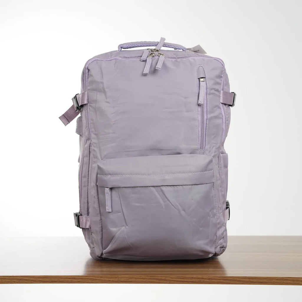 MORRAL VIRAL 2402 M70