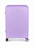 Maleta XL lila