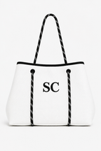 Tote Bag Mediano Personalizada M100