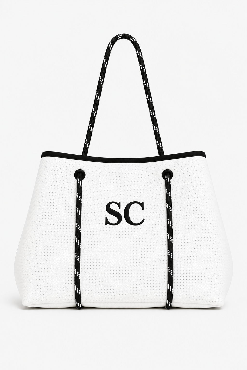 Tote Bag Mediano Personalizada M100