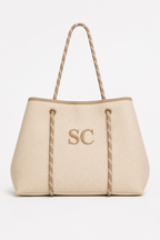 Tote Bag Mediano Personalizada M100