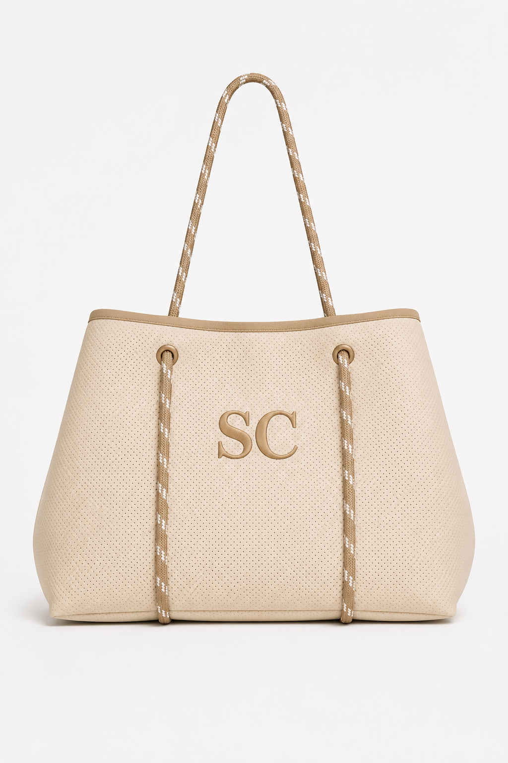Tote Bag Mediano Personalizada M100