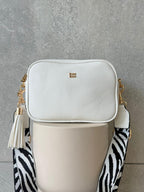Bum 312 M68