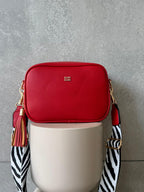 Bum 312 M68